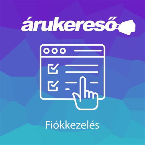 akciókereső|Árukereső.hu